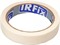 IRFIX Лента малярная 25мм х 25м 30024 - фото 48881