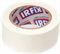 IRFIX Лента малярная 48мм х 60м 30027 - фото 48891