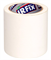 IRFIX Лента малярная 100мм х 35м 30028 - фото 48894