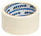JETFIX Лента малярная 48мм х 30м 30055 - фото 48897