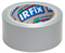 IRFIX Лента клейкая армированная 48мм х 25м 30004 - фото 48908