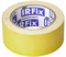 IRFIX Двусторонняя лента на тканевой основе 48мм х 20м 30001 - фото 48920