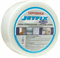 JETFIX Самоклеящаяся сетка 50мм х 90м 30150 - фото 48948
