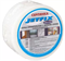 JETFIX Самоклеящаяся сетка 50мм х 45м 30149 - фото 48952