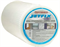 JETFIX Самоклеящаяся сетка 150мм х 20м 30148 - фото 48954