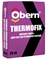 Клеевая смесь ThermoFix OBERN 25кг 22038 - фото 48969