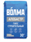 ВОЛМА Гипс строительный 30кг 30000005 - фото 48975