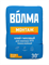ВОЛМА Монтаж 30кг 30000285 - фото 48977