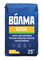 ВОЛМА Блок 25кг 30001636 - фото 48979
