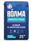 ВОЛМА Ровнитель грубый 25кг 30001660 - фото 48986