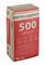 Цемент М500 CEMFIX 50кг xbqReWbbj9PiYJSvdFKUR1 - фото 49018