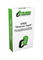 Клей для газосиликата Эталон Teplit 25кг pDm5g4YAjQWZTT2y0kD5K1 - фото 49026