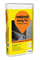 Клей плиточный Ветонит / Vetonit Easy Fix 25 кг 0hpqos1ijT2OqSJCCVqnV0 - фото 49032