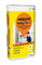 Клей плиточный Vetonit Easy Fix 25 кг VVEu7t4xg945lDy1ocjSc3 - фото 49033