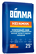 ВОЛМА Керамик 25кг ГОСТ 56387 30001648 - фото 49038
