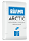 ВОЛМА Arctic 20кг 30001285 - фото 49060