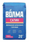 ВОЛМА Сатин 20кг 30001204 - фото 49061