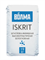 ВОЛМА Iskrit 19кг 3000586 - фото 49062