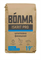 ВОЛМА Iskrit  PRO 19кг 30001585 - фото 49063