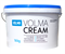 ВОЛМА Cream 16кг 40001800 - фото 49064