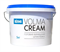ВОЛМА Cream 5 кг 40002500 - фото 49065