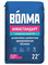 ВОЛМА Аквастандарт 22кг 30000104 - фото 49066