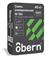 Obern Смесь универсальная М-150 40 кг 17718 - фото 49075