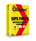 Obern Шпаклевка финишная GIPS FINISH 20 кг 22283 - фото 49077