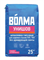 Унишов 25кг 30000215 - фото 49087