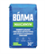 ВОЛМА Максимум МН+РН 30кг ВСК 30001695 - фото 49093