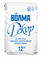 ВОЛМА Декор 12кг 30001559 - фото 49100