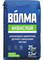 ВОЛМА Акваслой 25кг 30001664 - фото 49103