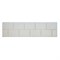 RPG Termorustic 2485х585х50 mm #1 L 3132 - фото 49274