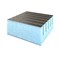 RPG Real поперечная 2500х600х40 mm #2 2968 - фото 49301