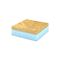 RPG Sandwich 1200х600х30 mm #1 OSB+RPG 3032 - фото 49311