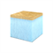 RPG Sandwich 1200х600х90 mm #1 OSB+RPG 3036 - фото 49315
