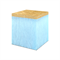 RPG Sandwich 1200х600х110 mm #1 OSB+RPG 3037 - фото 49316