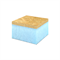 RPG Sandwich 2400х600х60 mm #1 OSB+RPG 3041 - фото 49320