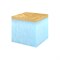 RPG Sandwich 1200х600х90 mm OSB+XPS 3012 - фото 49327