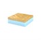 RPG Sandwich 2400х600х30 mm OSB+XPS 3014 - фото 49329