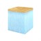 RPG Sandwich 2400х600х110 mm OSB+XPS 3019 - фото 49334