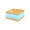RPG Sandwich 1200х600х40 mm OSB+XPS+OSB 3059 - фото 49336