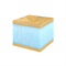 RPG Sandwich 1200х600х80 mm OSB+XPS+OSB 3063 - фото 49340