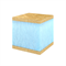 RPG Sandwich 1200х600х100 mm OSB+XPS+OSB 3064 - фото 49341