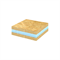 RPG Sandwich 2400х600х30 mm OSB+XPS+OSB 3065 - фото 49342