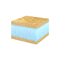 RPG Sandwich 2400х600х60 mm OSB+XPS+OSB 3068 - фото 49345