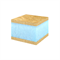 RPG Sandwich 2400х600х70 mm OSB+XPS+OSB 3069 - фото 49346