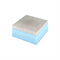 RPG Sandwich 1200х600х40 mm #1 SML+RPG 3021 - фото 49350