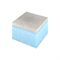 RPG Sandwich 1200х600х60 mm #1 SML+RPG 3023 - фото 49352