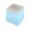 RPG Sandwich 1200х600х90 mm #1 SML+RPG 3024 - фото 49353
